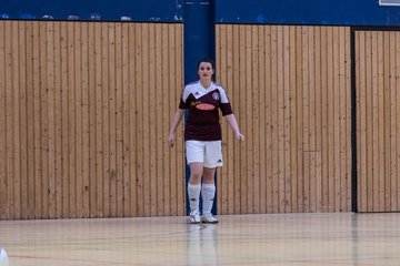 Bild 179 - Rhodos-Cup